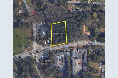 2645 Campbellton Road - Photo 1