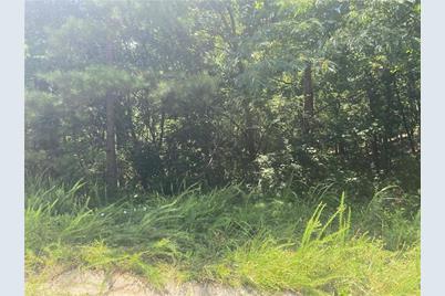 37 Etowah Lane SW, Cartersville, GA 30120 - Photo 2