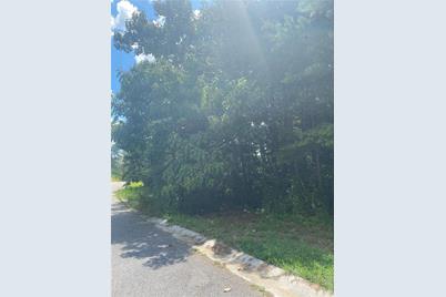 39 Etowah Lane SW, Cartersville, GA 30120 - Photo 2