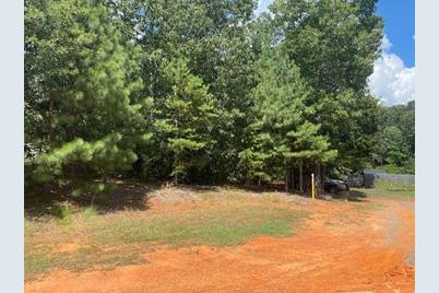 19 Vinnings Lane SW, Cartersville, GA 30120 - Photo 2