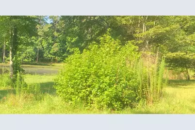 1405 Rock Springs Road, Buford, GA 30519 - Photo 24
