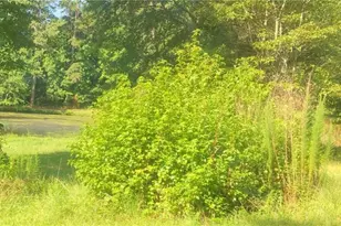 1405 Rock Springs Rd, Buford, GA 30519 - Photo 24