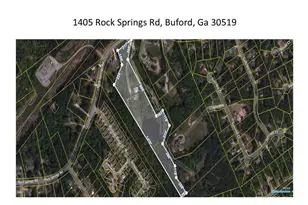 1405 Rock Springs Rd, Buford, GA 30519 - Photo 12