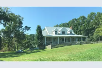 1405 Rock Springs Road, Buford, GA 30519 - Photo 20