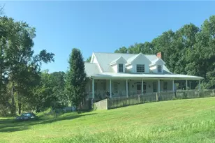 1405 Rock Springs Rd, Buford, GA 30519 - Photo 20