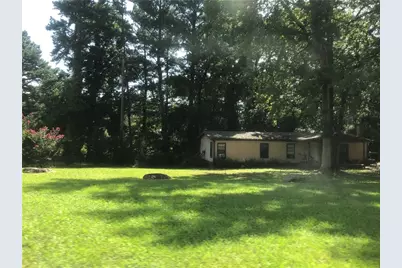 1405 Rock Springs Road, Buford, GA 30519 - Photo 16