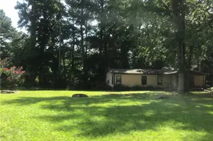 1405 Rock Springs Rd, Buford, GA 30519 - Photo 16