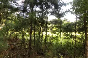1405 Rock Springs Rd, Buford, GA 30519 - Photo 26