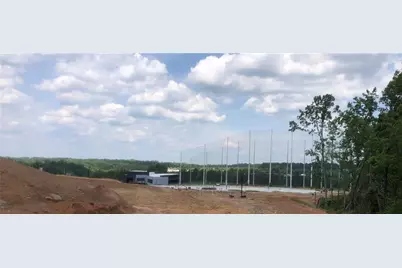 1375 Rock Springs Road, Buford, GA 30519 - Photo 28