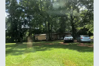 1375 Rock Springs Road, Buford, GA 30519 - Photo 10