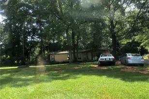 1375 Rock Springs Rd, Buford, GA 30519 - Photo 10