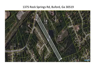 1375 Rock Springs Rd, Buford, GA 30519 - Photo 24