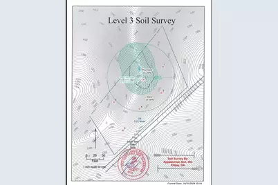 0 S Twin Oaks Drive, Ellijay, GA 30540 - Photo 18
