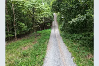 0 S Twin Oaks Drive, Ellijay, GA 30540 - Photo 1