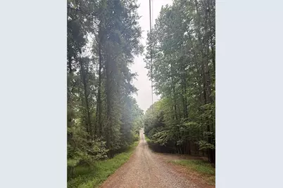 0 S Twin Oaks Drive, Ellijay, GA 30540 - Photo 12