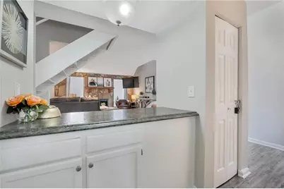 [Address not provided], Marietta, GA 30064 - Photo 10