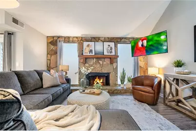 [Address not provided], Marietta, GA 30064 - Photo 4