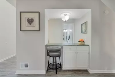 [Address not provided], Marietta, GA 30064 - Photo 8