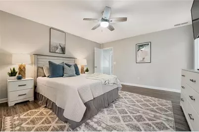 [Address not provided], Marietta, GA 30064 - Photo 22