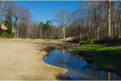 40 Dover Cliff Way, Alpharetta, GA 30022 - Photo 20