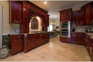 40 Dover Cliff Way, Alpharetta, GA 30022 - Photo 6