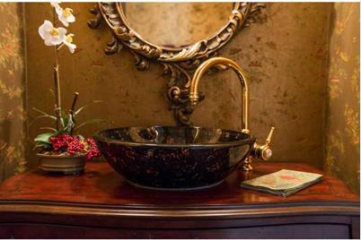 40 Dover Cliff Way, Alpharetta, GA 30022 - Photo 18