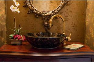 40 Dover Cliff Way, Alpharetta, GA 30022 - Photo 18