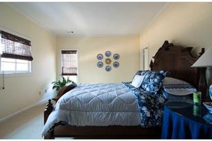 40 Dover Cliff Way, Alpharetta, GA 30022 - Photo 16