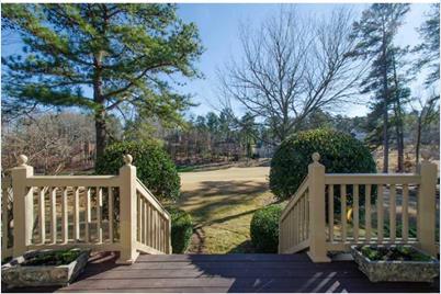 40 Dover Cliff Way, Alpharetta, GA 30022 - Photo 2