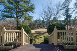 40 Dover Cliff Way, Alpharetta, GA 30022 - Photo 2