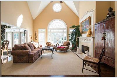 40 Dover Cliff Way, Alpharetta, GA 30022 - Photo 4