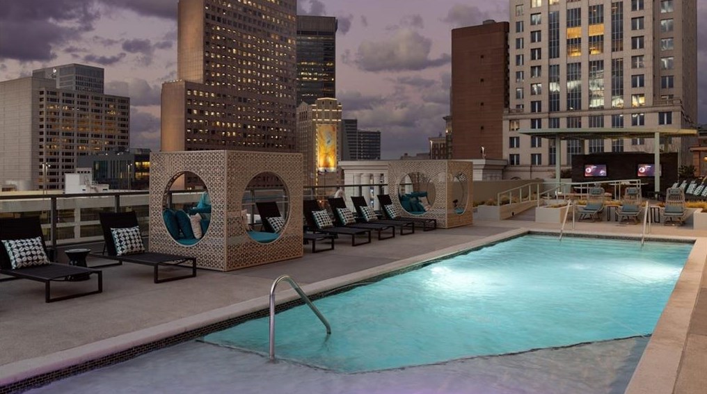 161 Peachtree Center Ave Ne #t05, Atlanta, GA 30312
