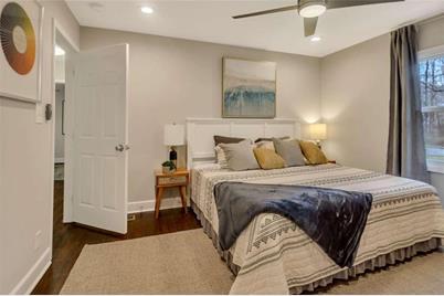 [Address not provided], Smyrna, GA 30080 - Photo 12