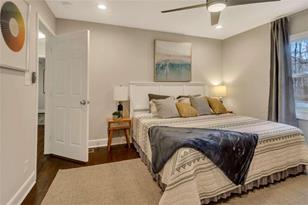 [Address not provided], Smyrna, GA 30080 - Photo 12