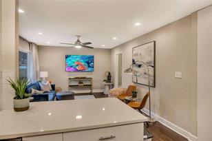 [Address not provided], Smyrna, GA 30080 - Photo 10