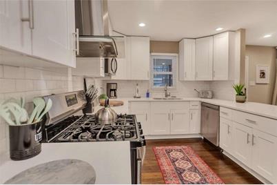 [Address not provided], Smyrna, GA 30080 - Photo 6