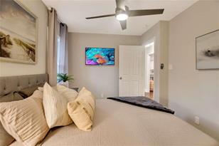 [Address not provided], Smyrna, GA 30080 - Photo 24