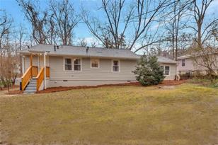 [Address not provided], Smyrna, GA 30080 - Photo 28