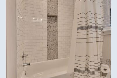 [Address not provided], Smyrna, GA 30080 - Photo 20