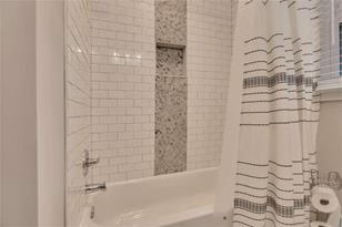 [Address not provided], Smyrna, GA 30080 - Photo 20