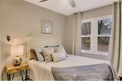 [Address not provided], Smyrna, GA 30080 - Photo 16