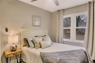 [Address not provided], Smyrna, GA 30080 - Photo 16