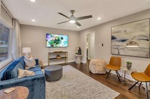 [Address not provided], Smyrna, GA 30080 - Photo 1