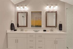 [Address not provided], Smyrna, GA 30080 - Photo 14