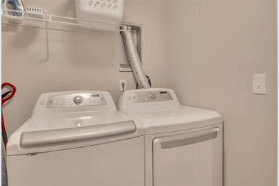 [Address not provided], Smyrna, GA 30080 - Photo 26