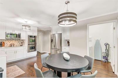 [Address not provided], Dunwoody, GA 30338 - Photo 8