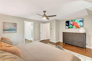 [Address not provided], Dunwoody, GA 30338 - Photo 12