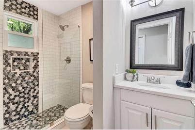 [Address not provided], Dunwoody, GA 30338 - Photo 14
