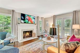 [Address not provided], Dunwoody, GA 30338 - Photo 1