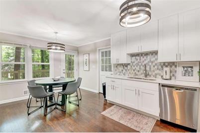 [Address not provided], Dunwoody, GA 30338 - Photo 6